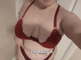 Faefatalityxo