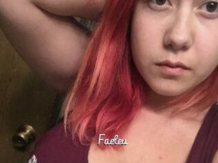 Faeleu