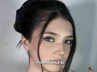 Faeoldakowski