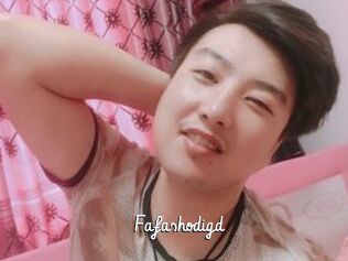Fafashodigd