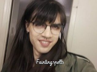 Fainting_spells