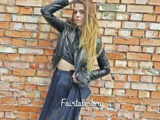 Fairtalestory