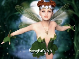 Fairybaby44