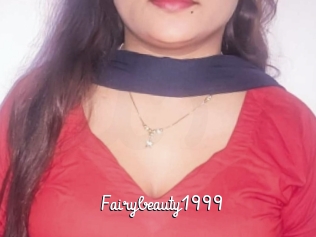 Fairybeauty1999