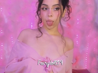 Fairydoll19