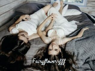 Fairyflowersfff