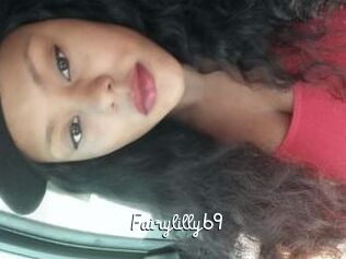 Fairy_lilly69
