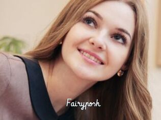 Fairyposh