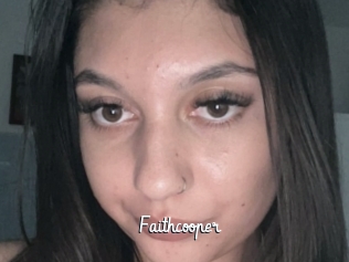 Faithcooper