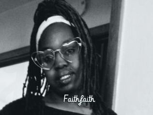 Faithfaith