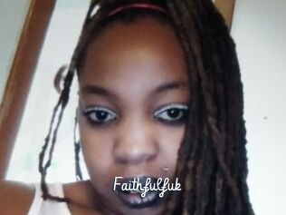Faithfulfuk
