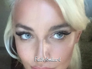 Faithsbodcast