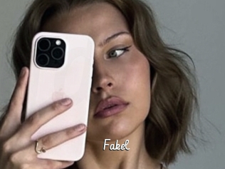 Fakel