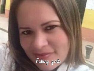 Faking_girls