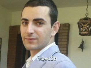 Falconi26