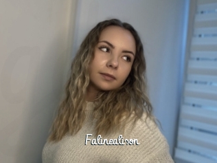 Falinealison