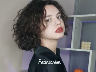 Falineaston
