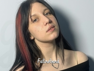 Falineband