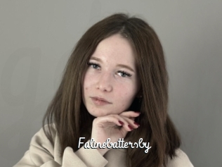 Falinebattersby