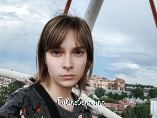 Falinebenskins