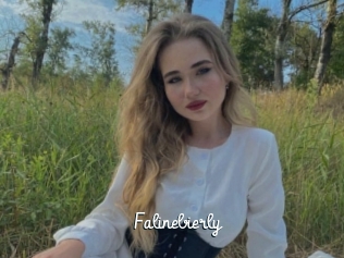 Falinebierly