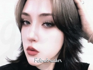 Falinebrucker