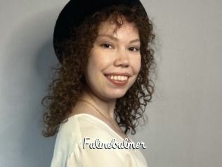 Falinebulmer