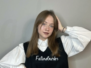 Falineburks