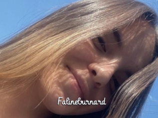 Falineburnard