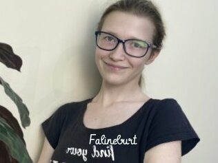 Falineburt
