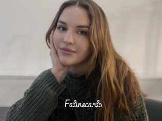 Falinecarls
