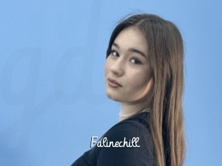 Falinechill