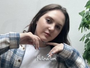Falineclem