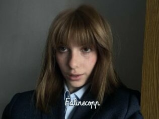 Falinecopp