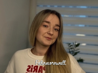 Falinecornwall
