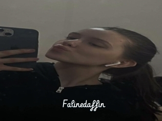 Falinedaffin