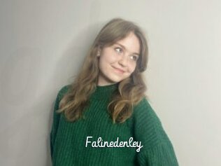 Falinedenley