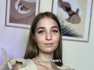 Falinedrover