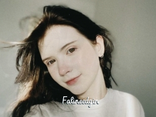 Falineedgin