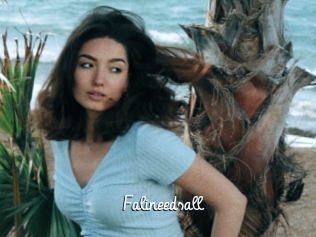 Falineedsall