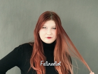 Falineeliot