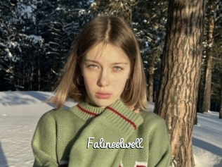 Falineelwell