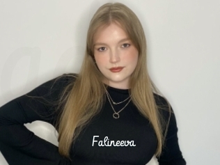 Falineeva