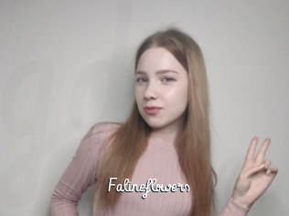 Falineflowers