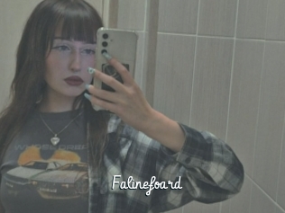 Falinefoard