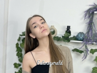 Falinegerald