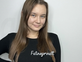 Falinegornall
