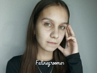 Falinegroomes