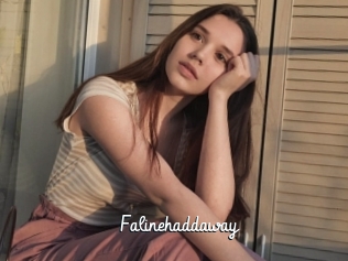Falinehaddaway