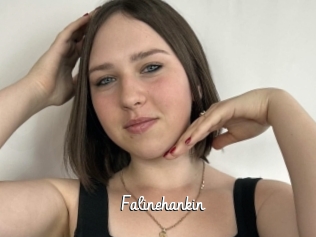 Falinehankin